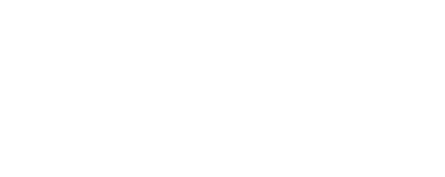 RunWAY